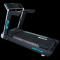 HERCULES COMMERCIAL TREADMILL ADLER TA-350