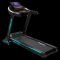 HERCULES AC TREADMILL TA 60