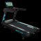 HERCULES COMMERCIAL TREADMILL ADLER TA-700