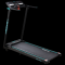 HERCULES TREADMILL TXM-10