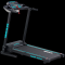 HERUCLES TREADMILL ADLER T XM-15