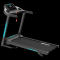 HERCULES TREADMILL ADLER TXM-16
