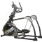 Gym24 Equipment Commercial Cross Trainer Brod Model