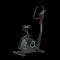 HERUCLES UPRIGHT BIKE MB-30