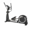 Gym24 Equipment Commercial Cross Trainer Detox Model Weight Capacity 250 kg