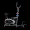 HERCULES 4IN1 CROSS TRAINER DB-22