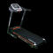 HERCULES TREADMILL TM-15