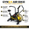 GYM24 ASSAULT AIR BIKE MODEL:AAA