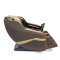 Chiru Massage Chair