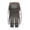 Saiko Massage Chair