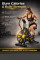 GYM24 ASSAULT AIR BIKE MODEL:AAA