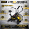 GYM24 ASSAULT AIR BIKE MODEL:AAA