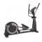 Gym24 Equipment Commercial Cross Trainer Detox Model Weight Capacity 250 kg