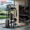POWERMAX GH-130 HOME GYM