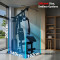 POWERMAX GH-130 HOME GYM