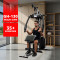 POWERMAX GH-130 HOME GYM