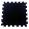 10mm Rubber Interlocking Tiles for Gym Floor | 10 MM Thick| 20