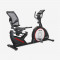 HERCULES RECUMENT BIKE RBP 60