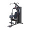 VIVA HOME GYM KH-325