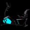 HERCULES RECUMENT BIKE RB 15