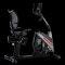 HERCULES RECUMBENT BIKE RB 20