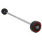 GYM24 FIX BARBELL 10 KG