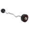 EZ FIX BARBELL 15 KG
