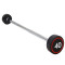 FIX BARBELL 40 KG