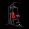 HERCULES HOME GYM SM-105