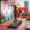 TAC-125 AC Motorised Treadmill