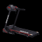 HERCULES TREADMILL TM-22E