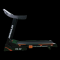 HERUCULES TREADMILL TM-42