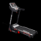 HERCUELS TREADMILL TM-43