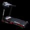 HERCULES AC TREADMILL TMA-20I
