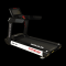 HERCULES COMMERCIAL TREADMILL TMA-70