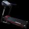 HERCUELS AC TREADMILL TMA-10