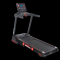 HERCULES AC TREADMILL TMA-25
