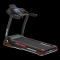 HERCULES AC TREADMILL TMA-45