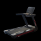 HERCULES COMMERCIAL AC TREADMILL TMA-64