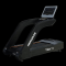 HERCULES COMMERCIAL TREADMILL TMA-71