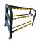GYM24 3 TIER DUMBBLE RACK
