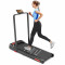 STH-3004N Walking Pad Treadmill for Home/Office