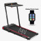 STH-3080 Home Use Treadmill