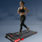 STH-3009 Auto Incline Treadmill