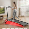 STH-3011 Auto Incline Treadmill