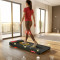 Home use walking pad