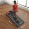 Home use walking pad