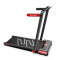 4in1 Treadmill Walkpad Jogpad  Auto Incline