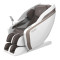Saiko Massage Chair