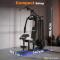 50 Plus Home Gym